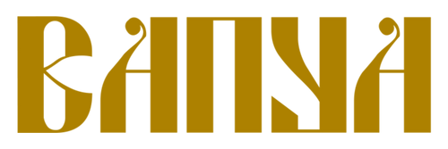 Banya